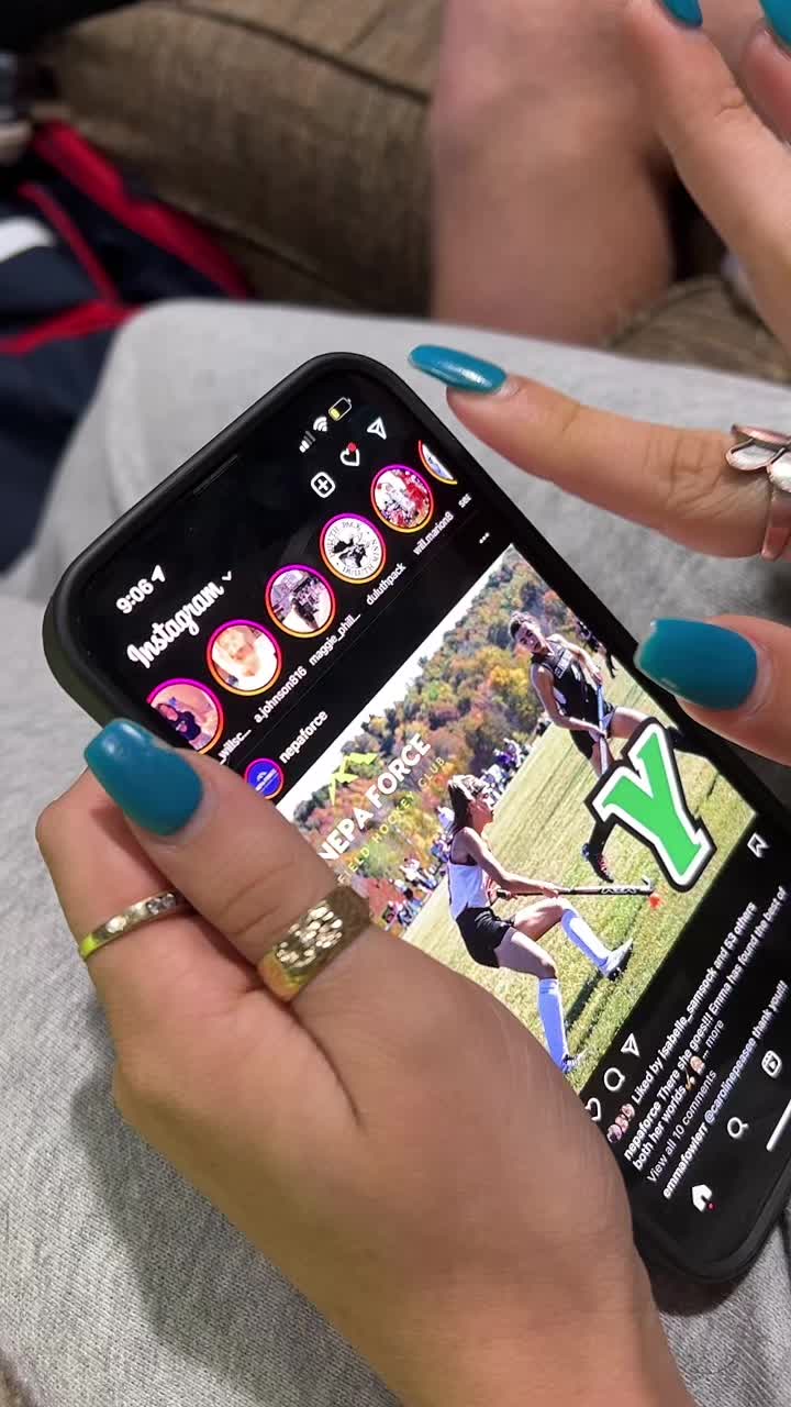 @Mya