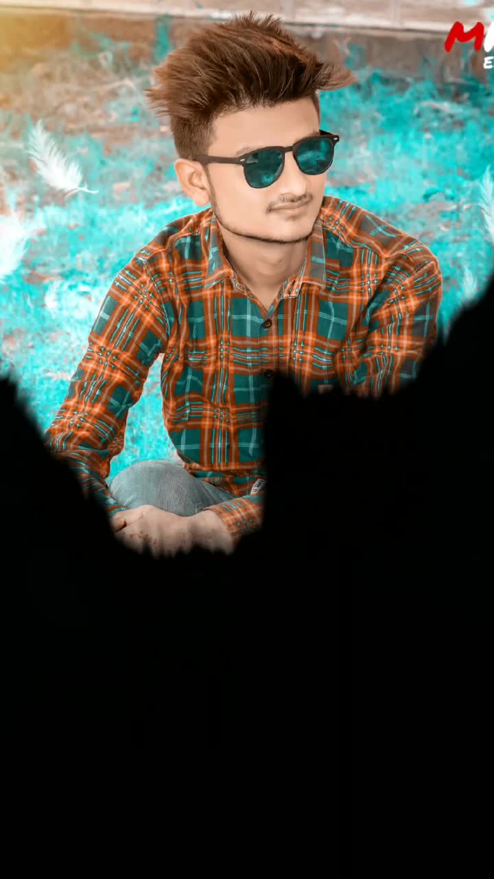 @kanchan Shroff