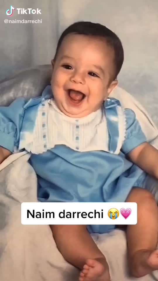 @Información de TikTok :)