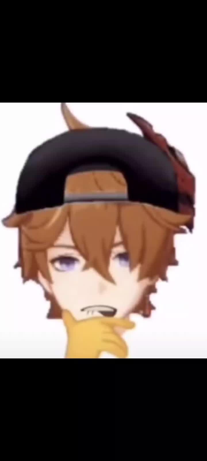 @Larger Potato