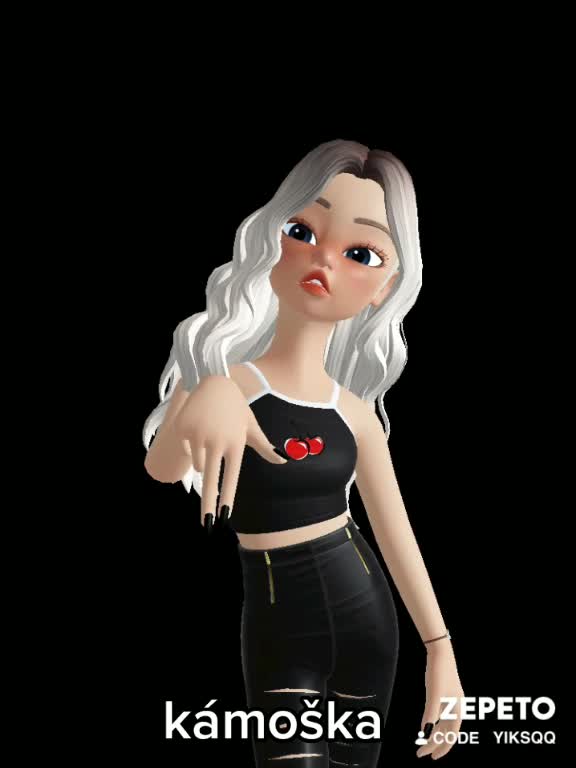 @Maty