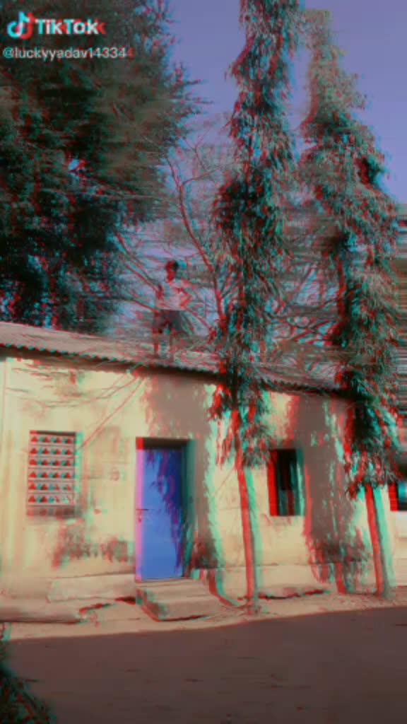 @Ananth Hálçhäl Dp's
