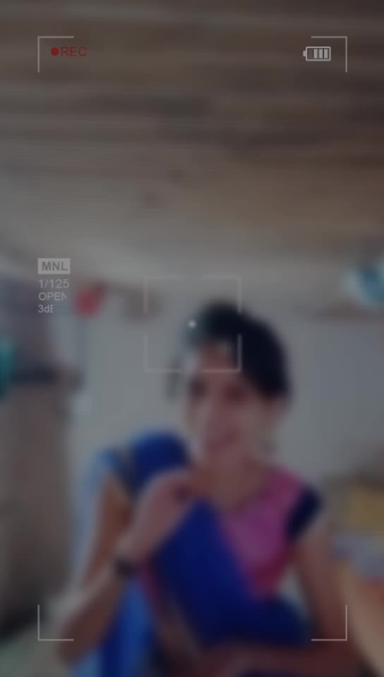 @user99130222485