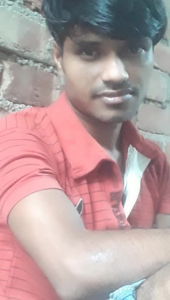 @KUMAR.SANJOY JANA