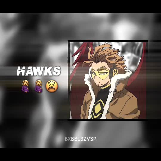 @𝗲𝗱𝗶𝘁𝘀 || 𝟬.𝟬𝗸