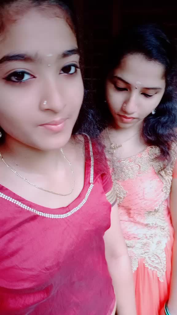 @AparnaAchuzz888