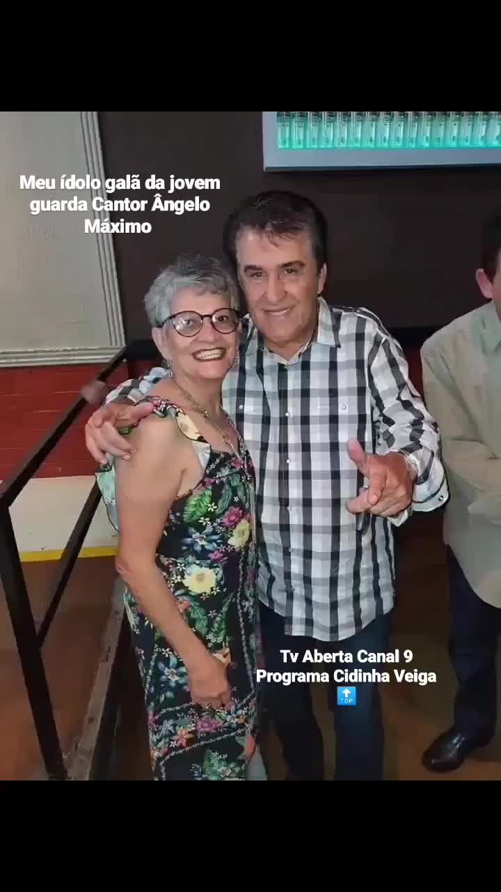 @Em&iacute;liaMariaMartinsDeOliveira