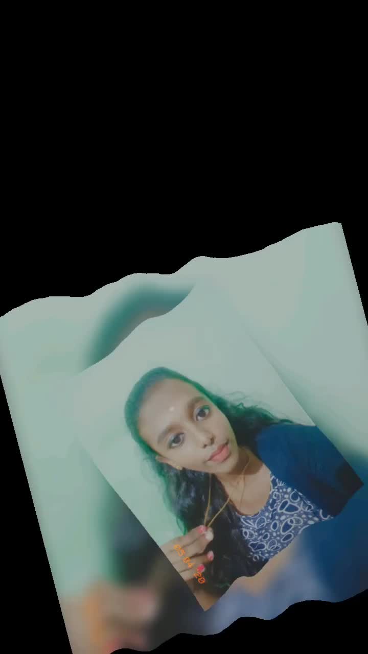 @geetha