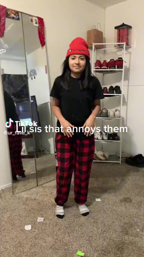 @stina85