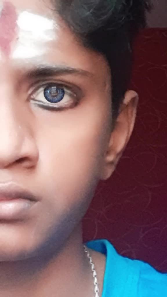 @SaiCharan3426✔️