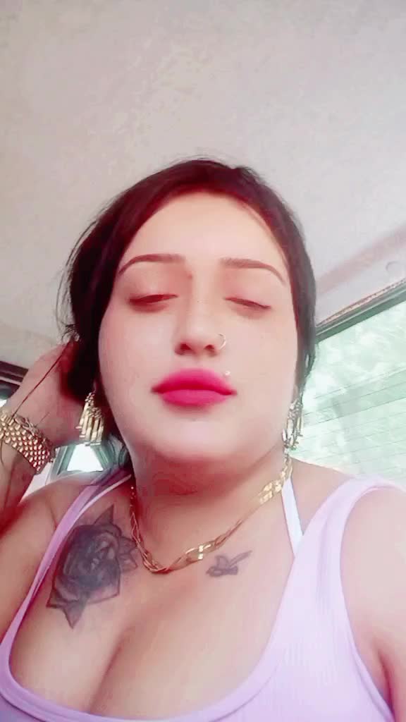 @banu pehlivan 🌺