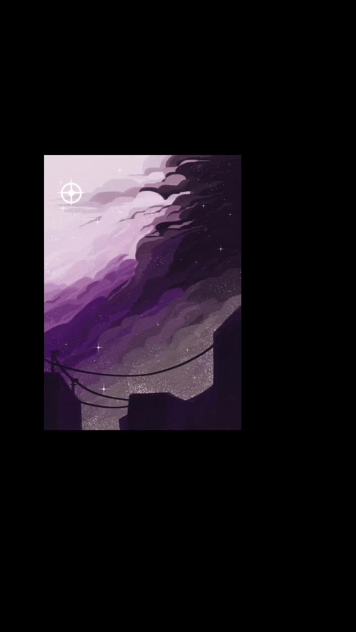 @Hi I Post Random Shit