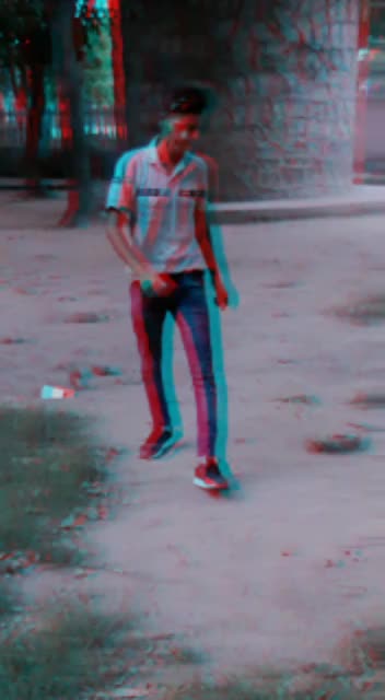 @Rohit Kumar