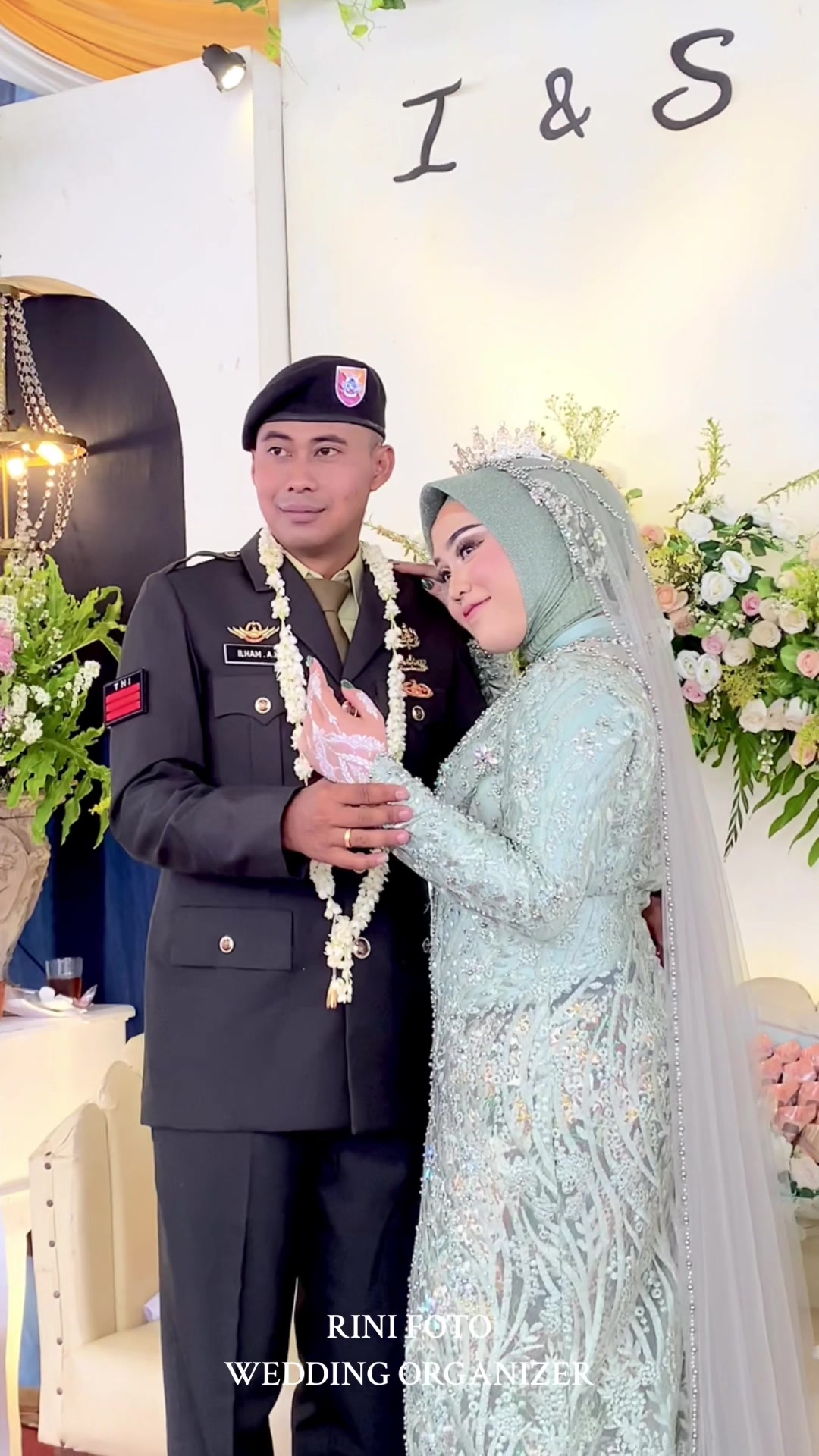 @RFWedding_Organizer