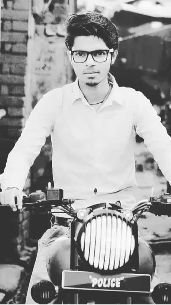 @Shivam Pardhan