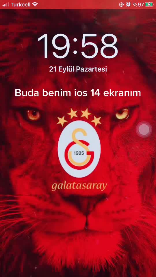 @Mehmet ÇENİK