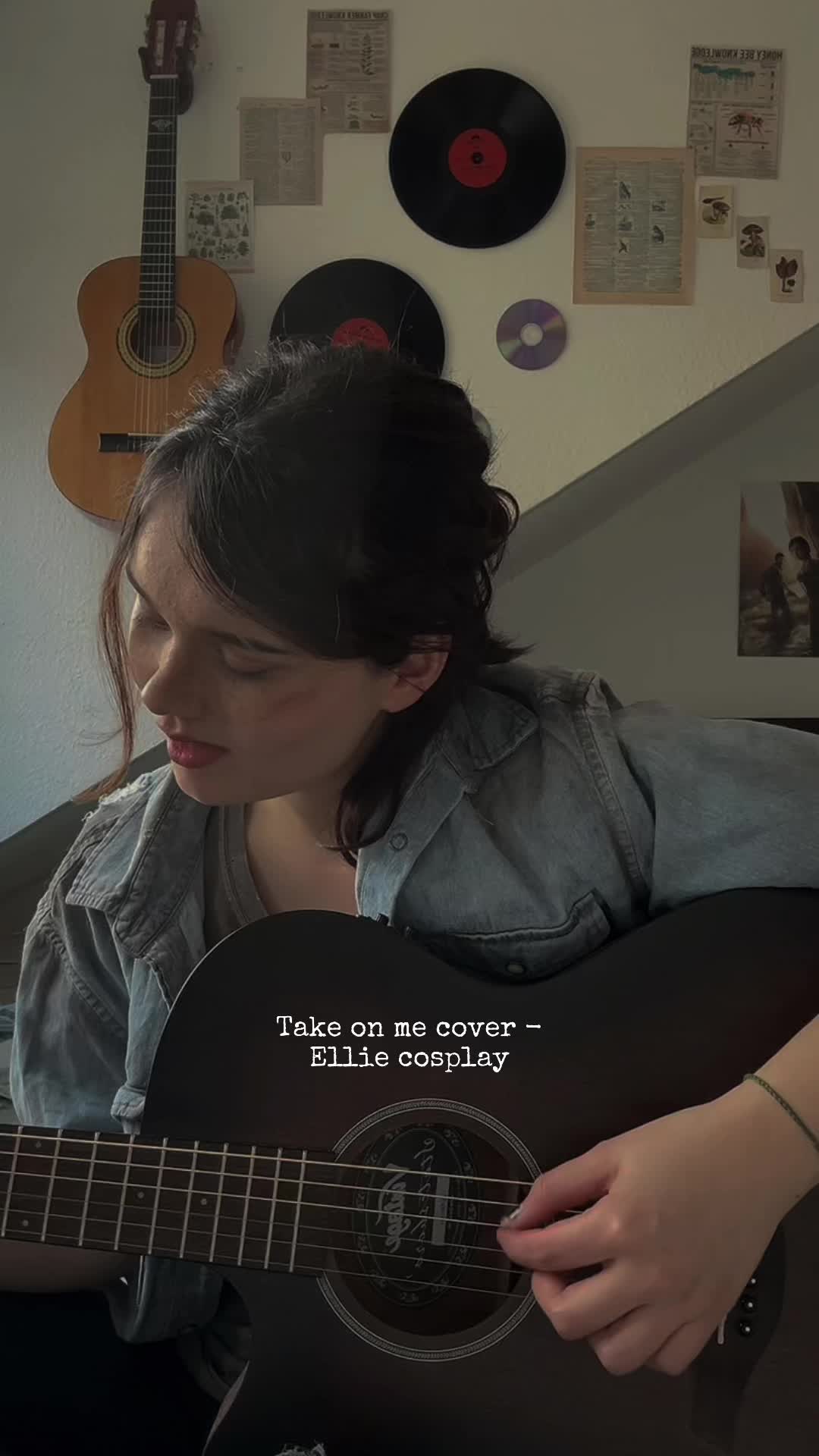 @Cat