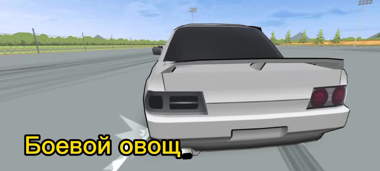 @FSO_polonez_beamNG