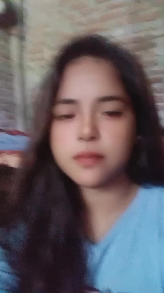 @deepika@20
