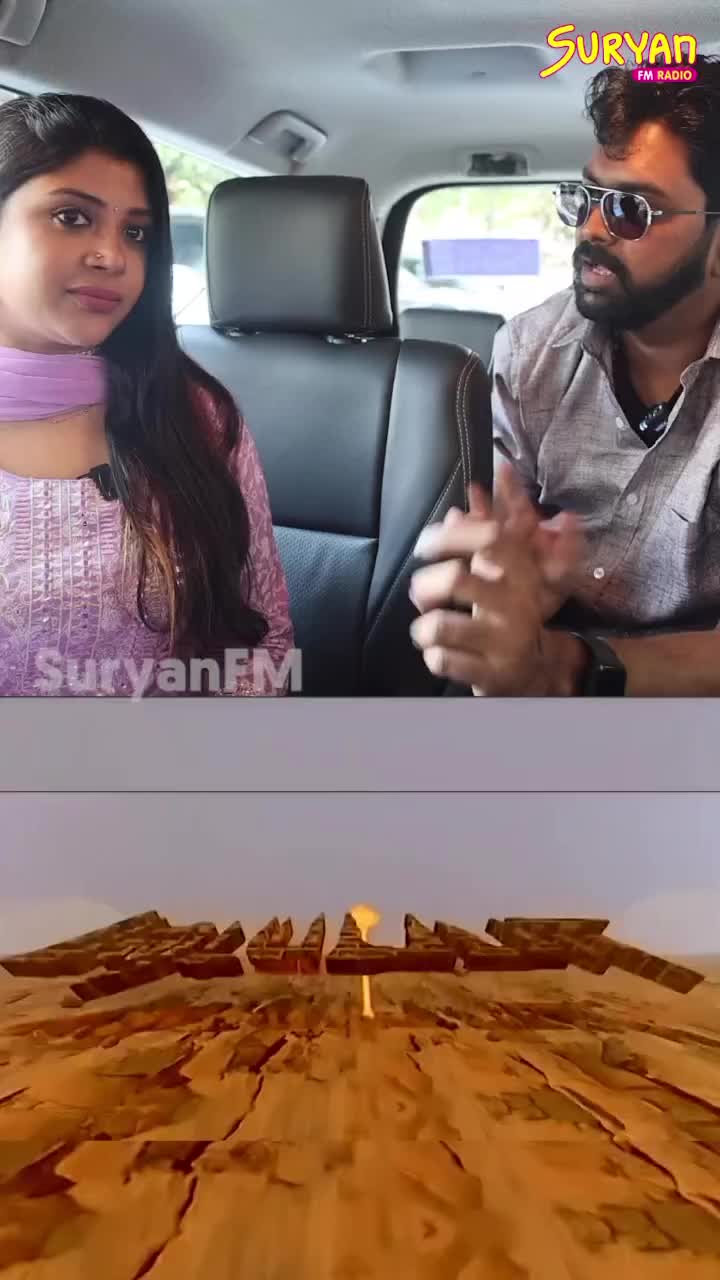 @user39916328256