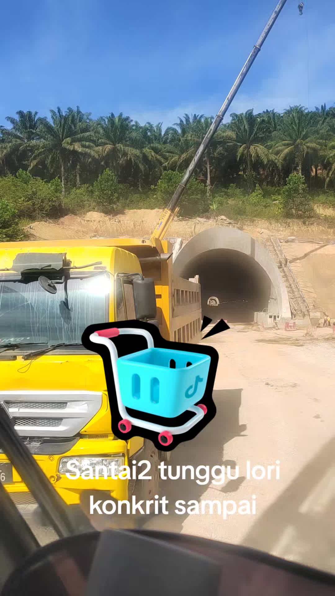 @panglima harimau puteh