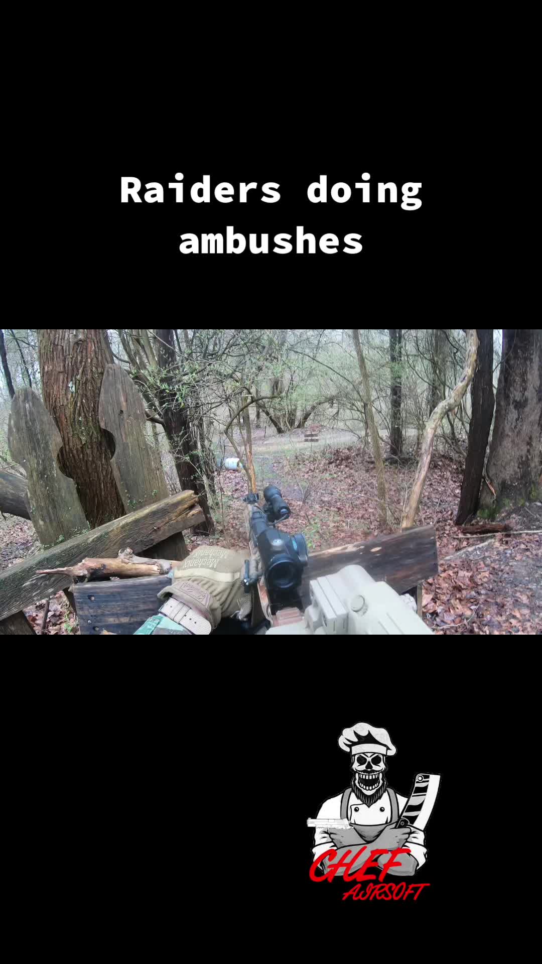 @4.7 Adventure
