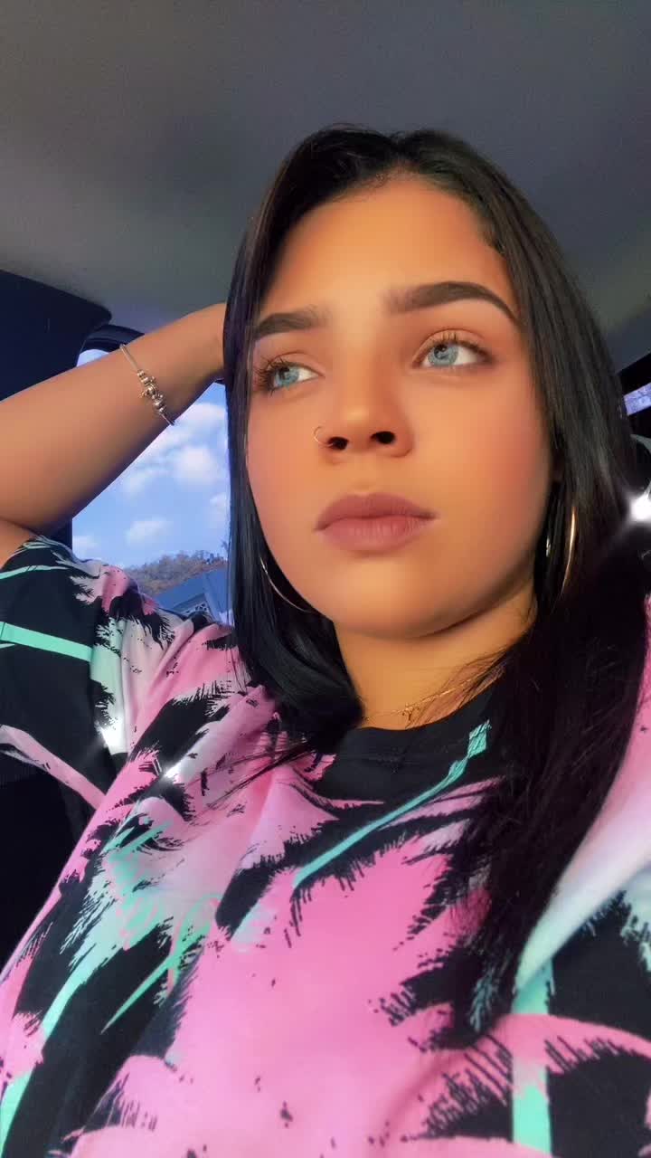 @Alejandra Rodriguez