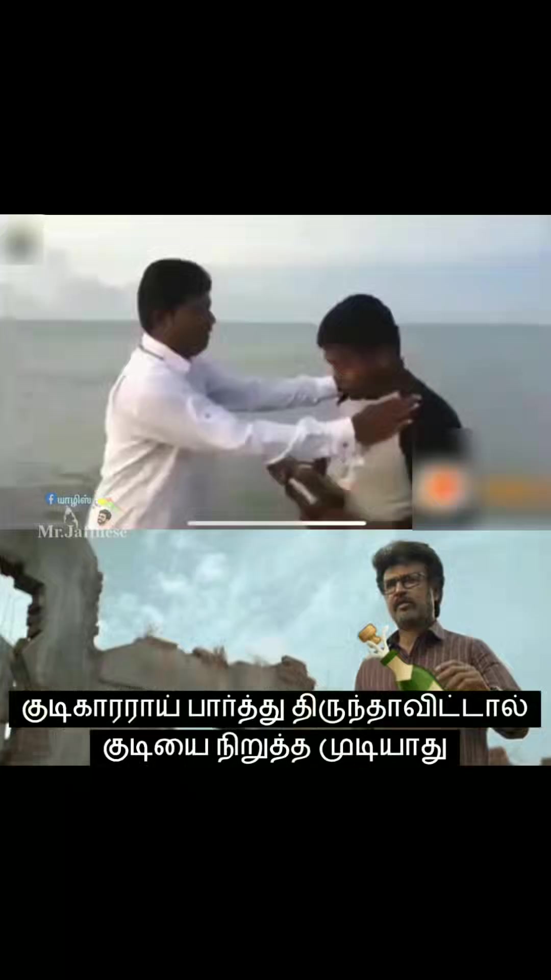 @Vinith Vinith