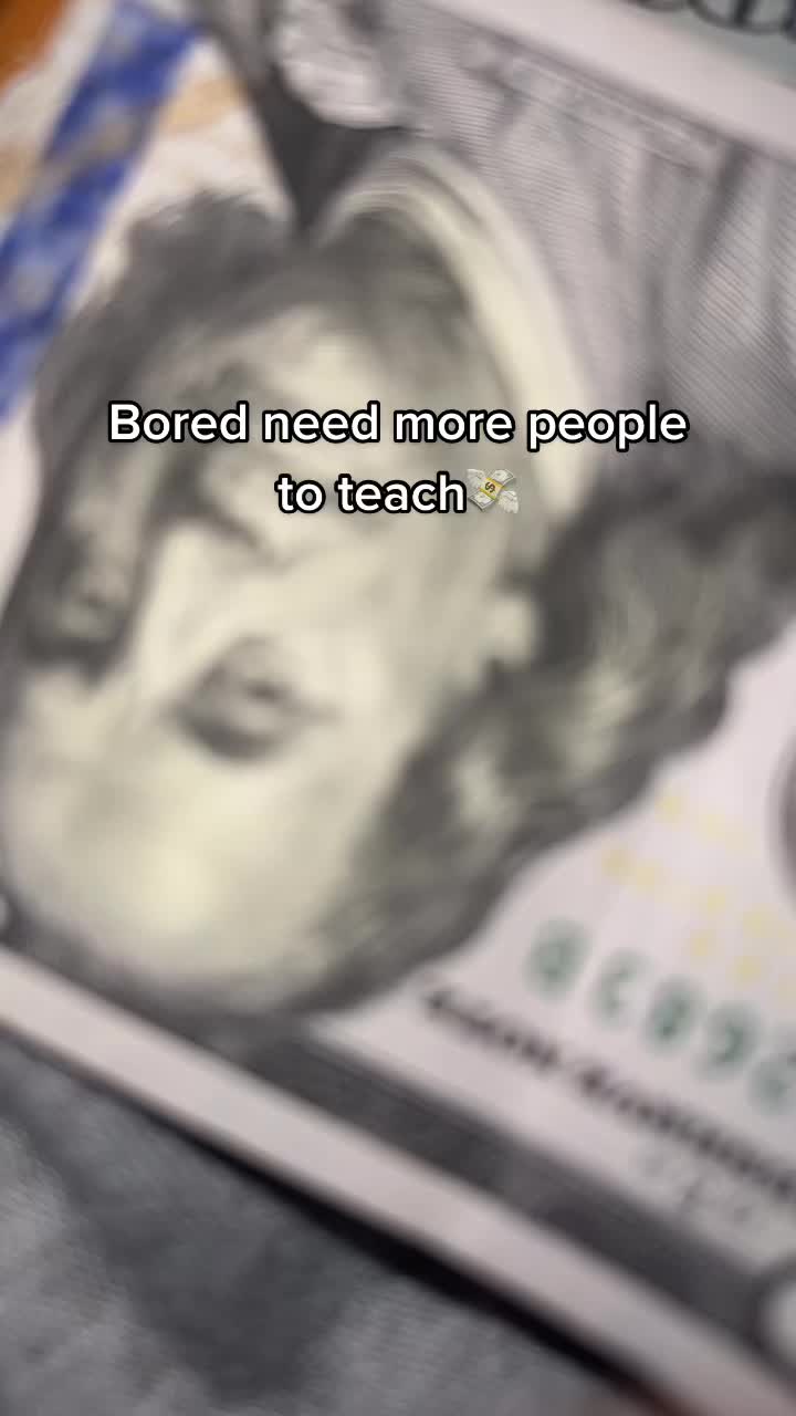 @Acelikesbanks