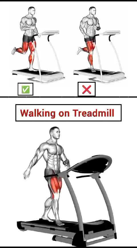 @GetToFit