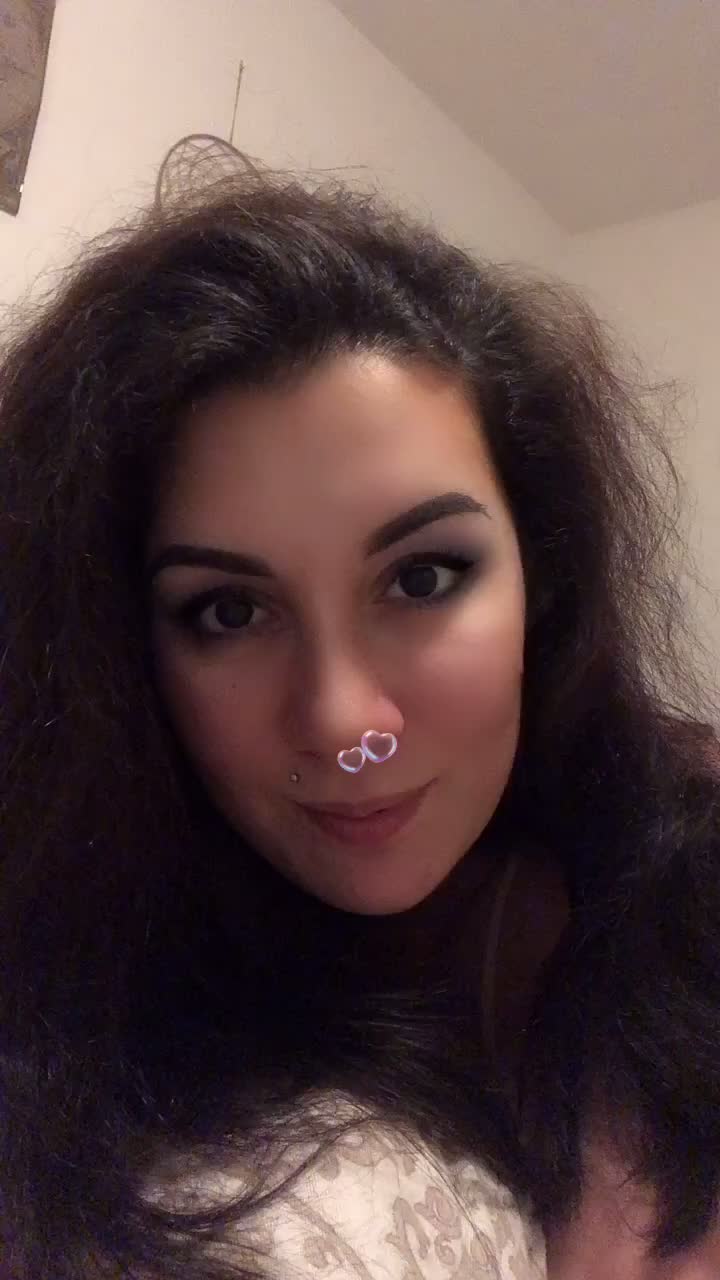 @Krisztina Cserm&aacute;k