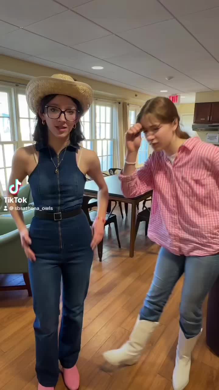 @SBSAlumns