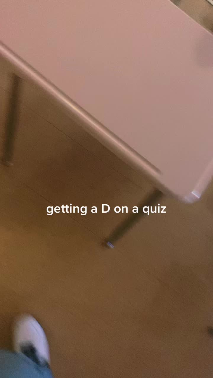@_nicole_cuevas_