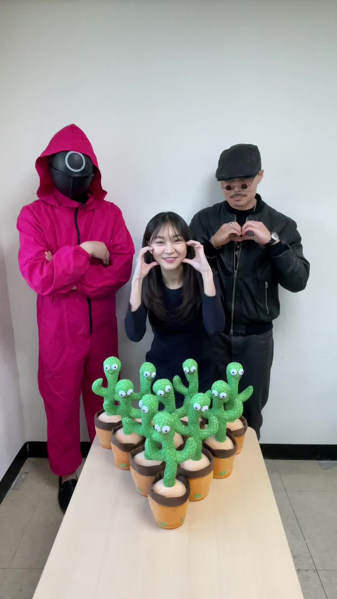 @듀자매