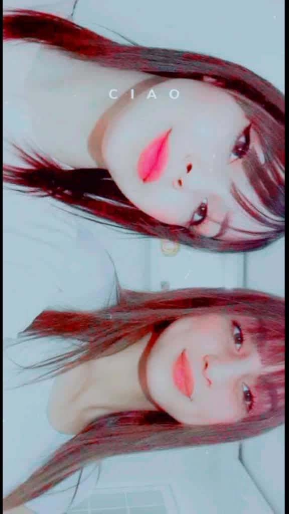 @معسكرية ❤️ahoubYy 🤫💔