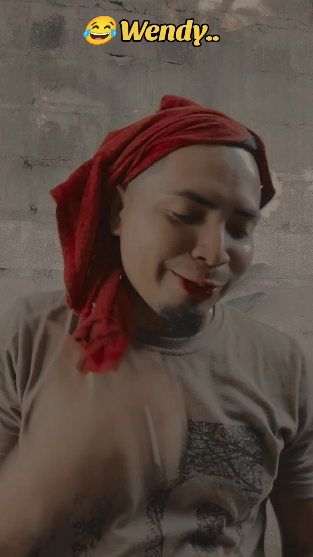 @Pollito 🐣 504