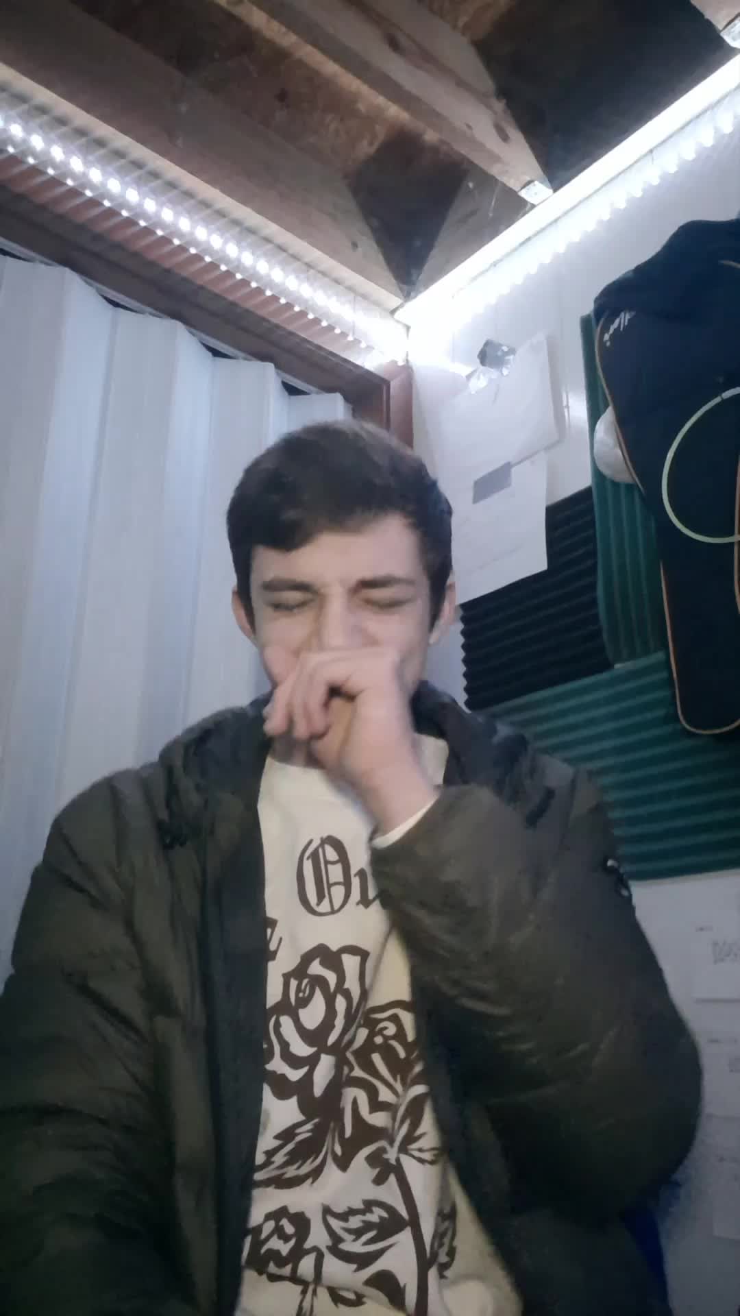 @Brent MakesMusic
