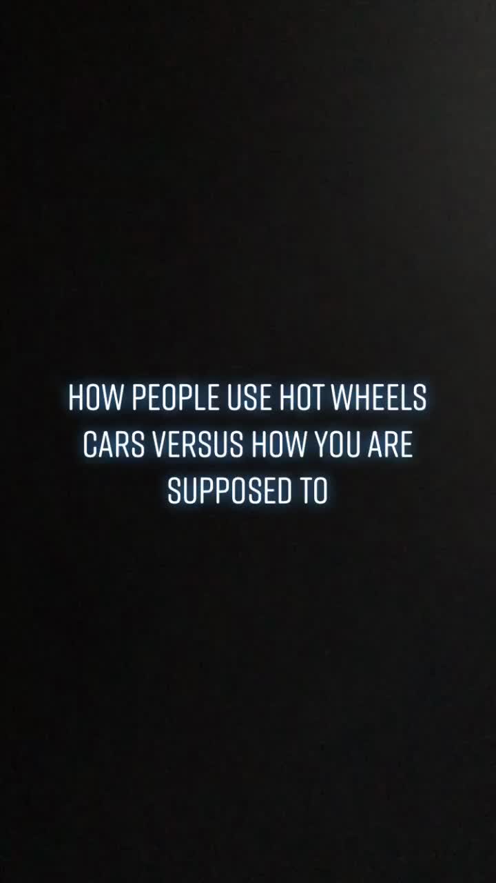@super slow 6
