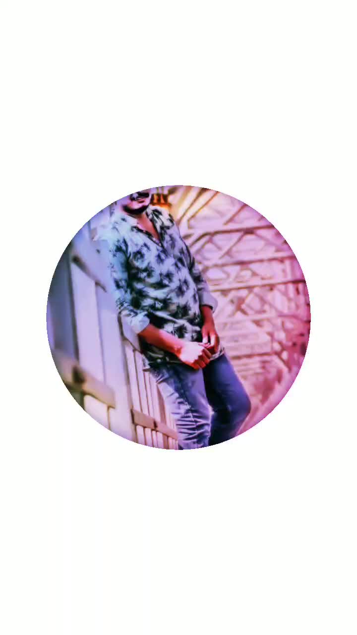 @Vamsi sv