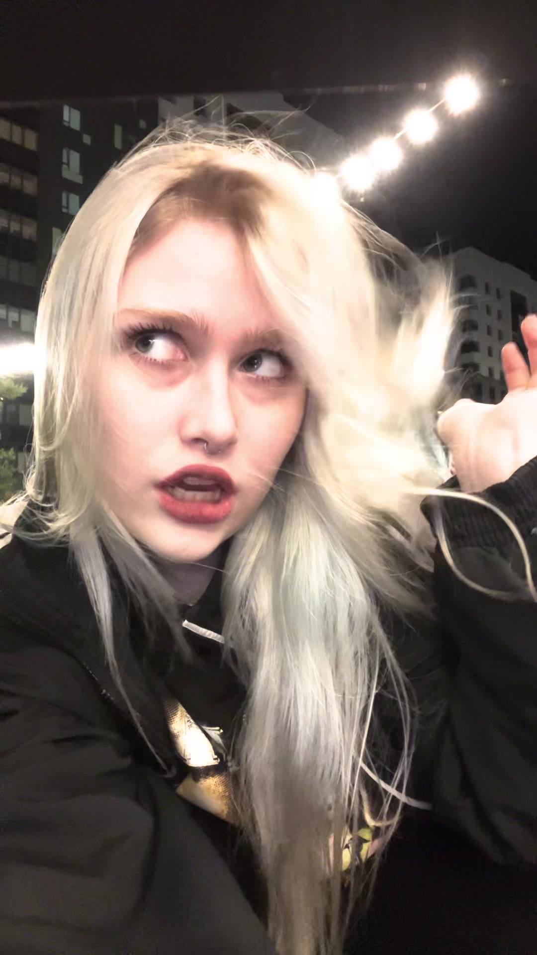 @nanöanya