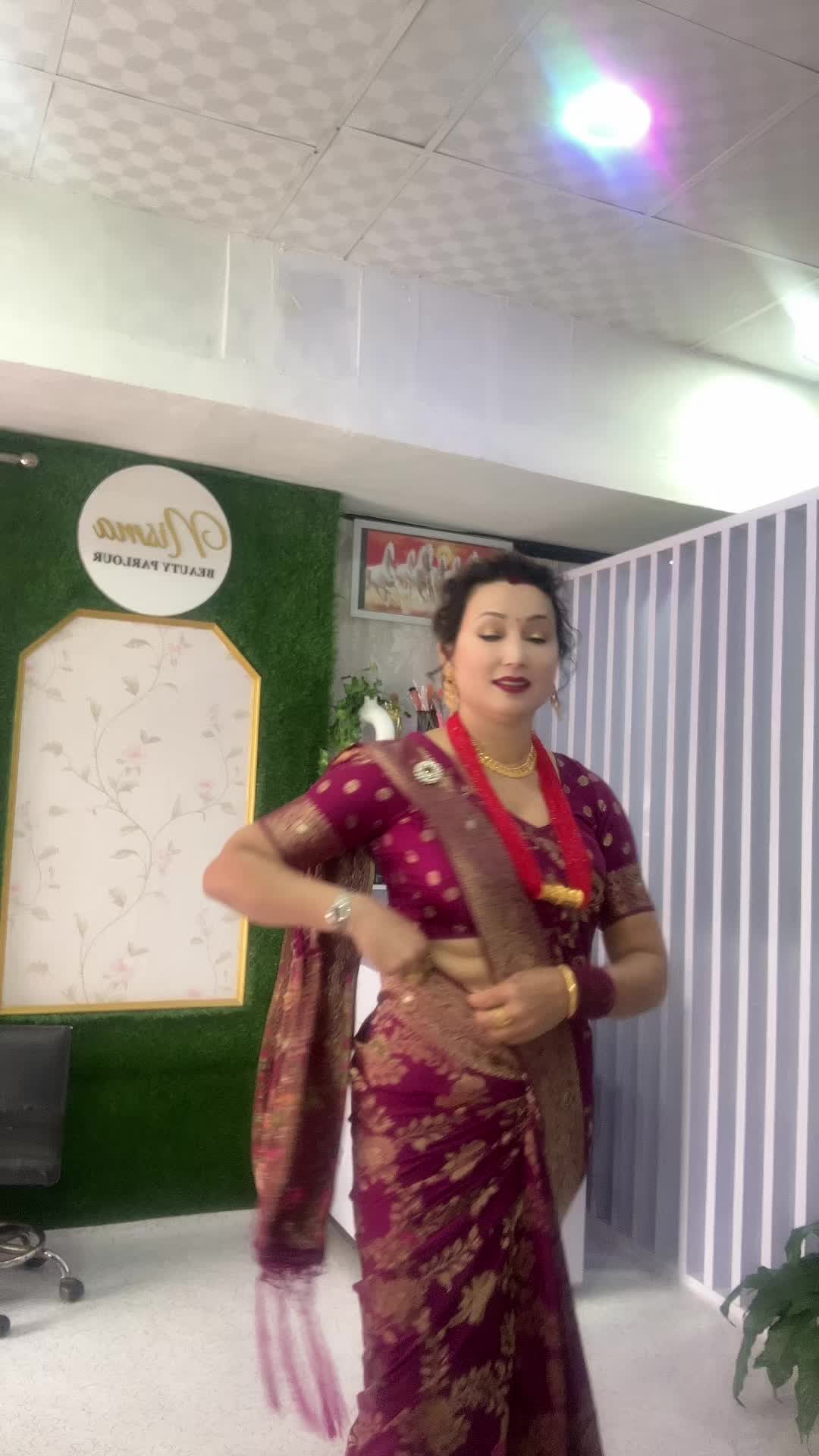 @Bhima Basnet Chauhan