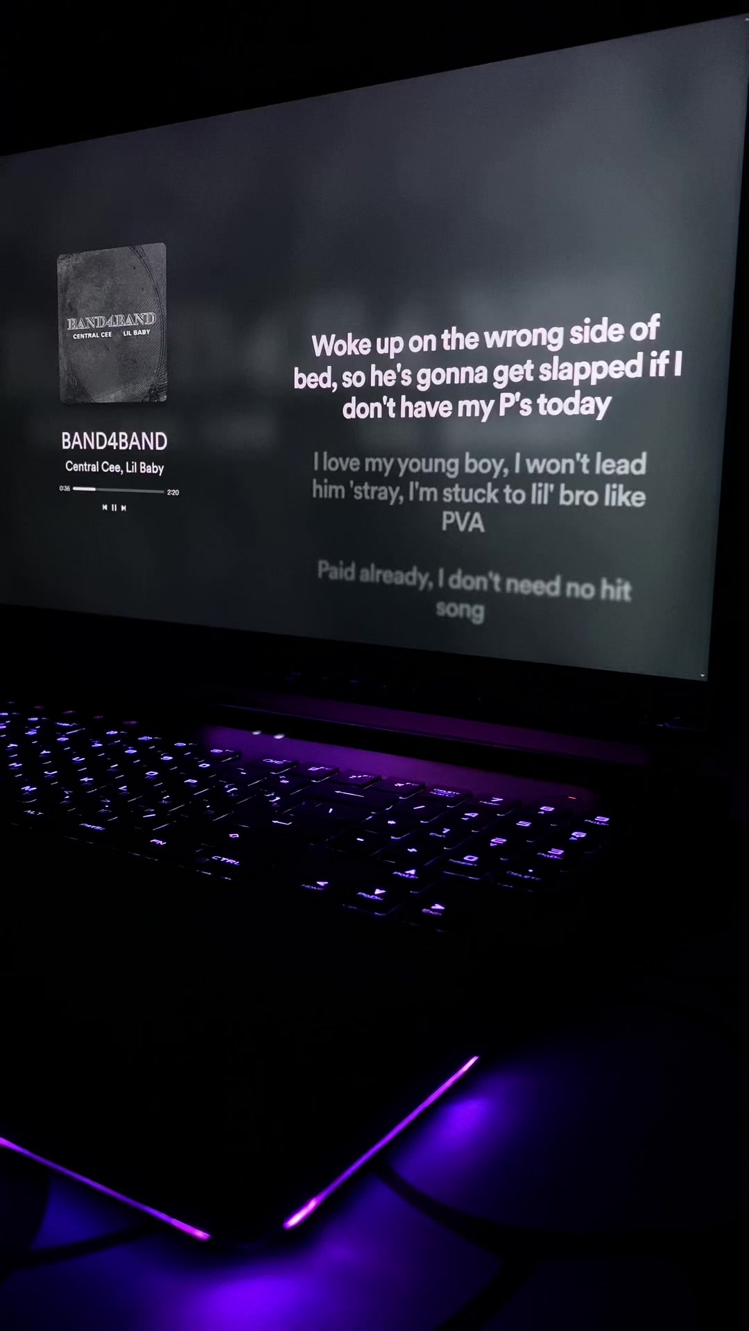@slattwoo