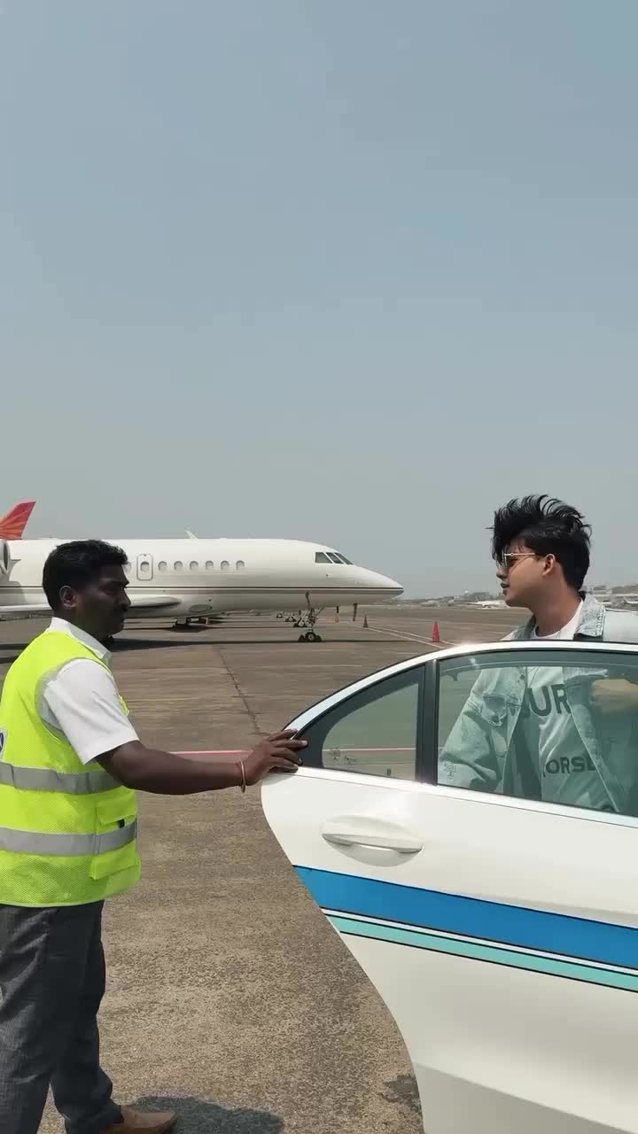 @Riyaz