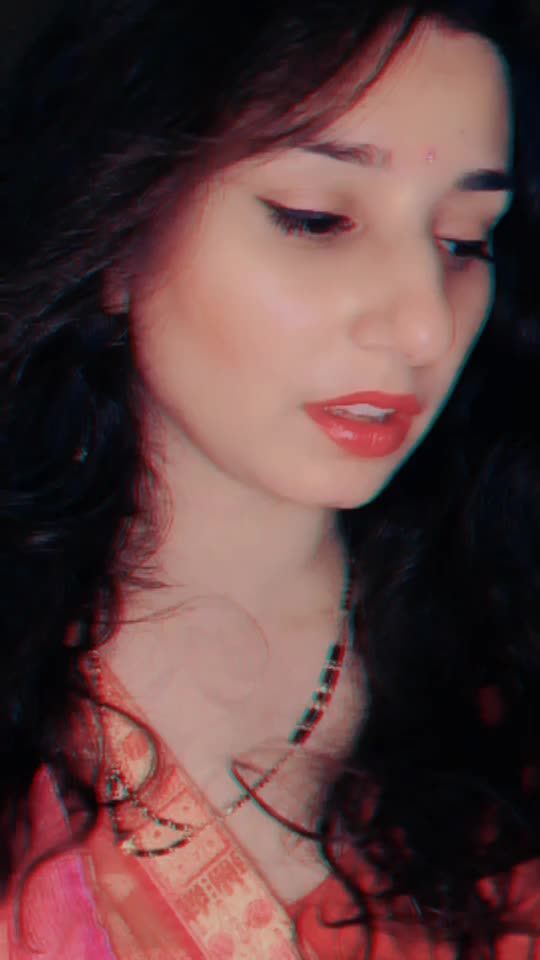 @Taani Bhardwaj