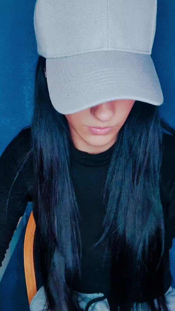 @X.Ang&eacute;lica.X 🦋