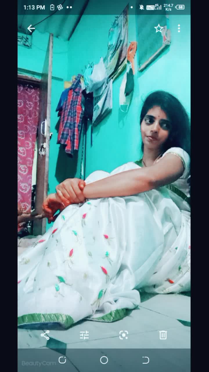 @chpriyanka Kshatriya