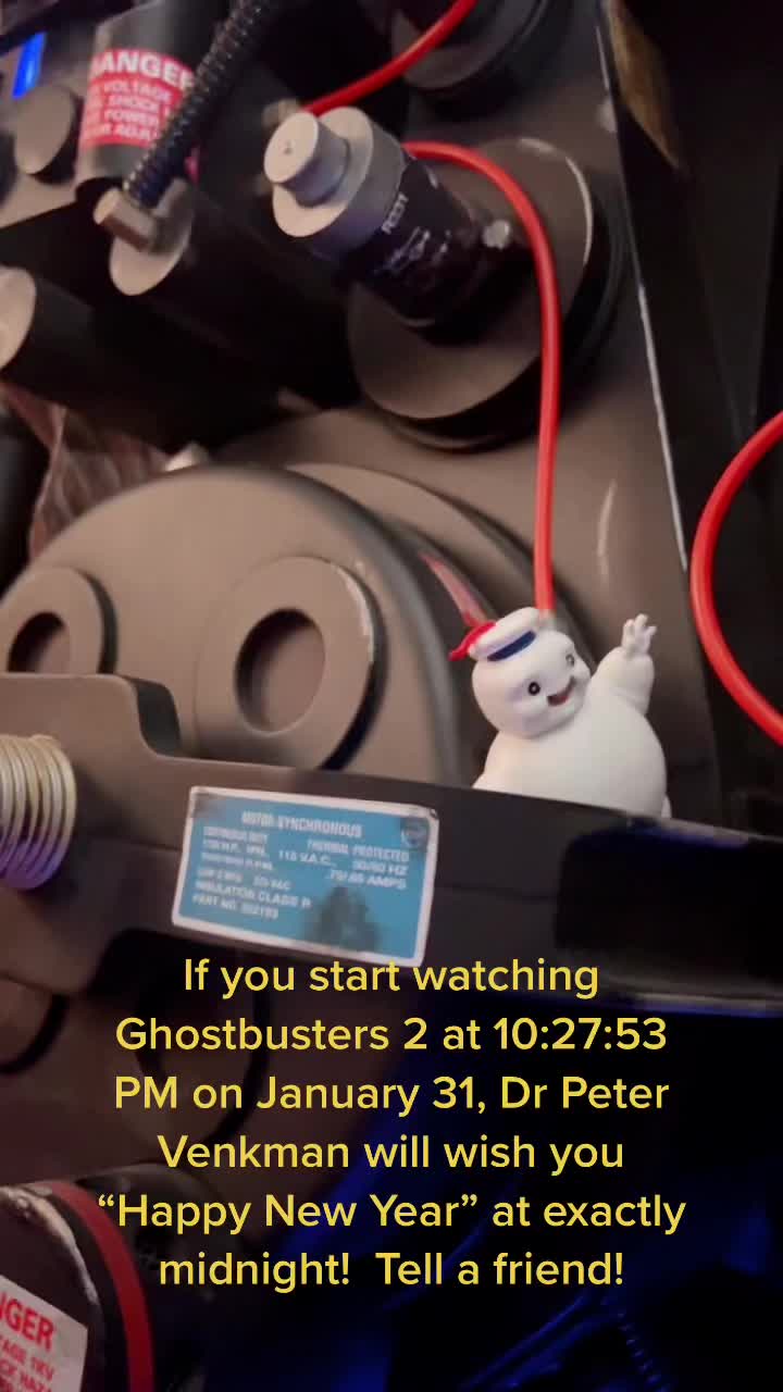 @ghostbustersoftheozarks