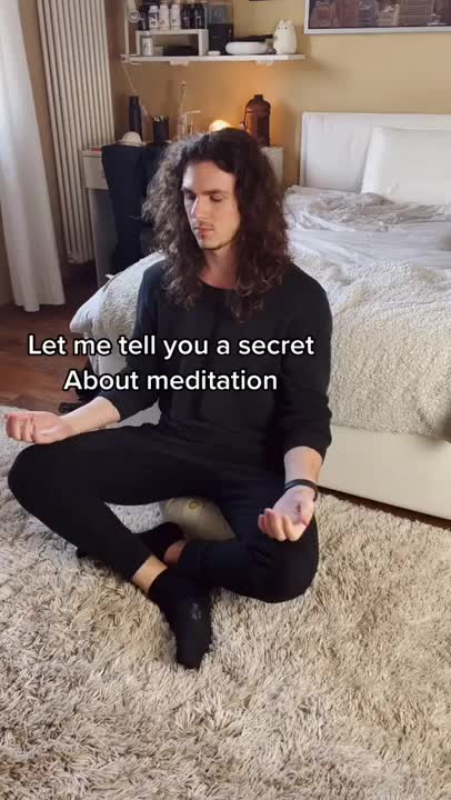 @HomeDecorAMeditation