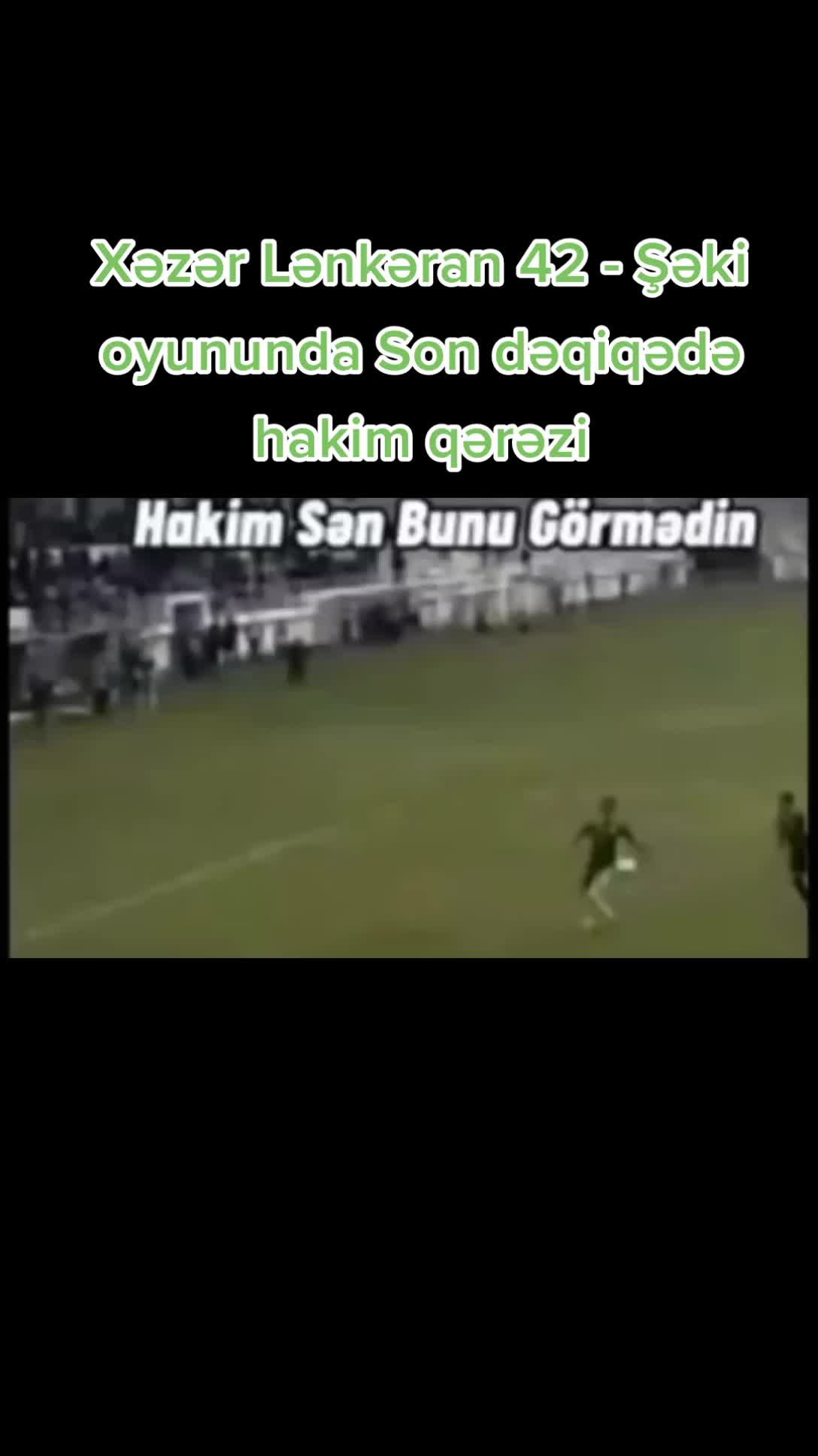 @XL Müsahibə