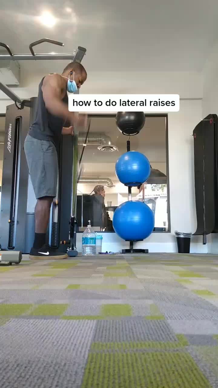 @TheBahamianBrute